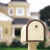 mailbox1