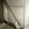 seatbelt1