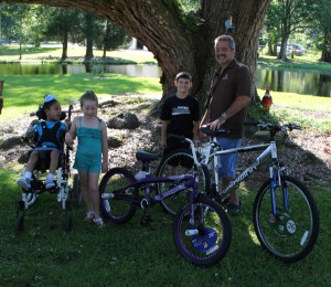 St. Jude's Bike-A-Thon Awards Recipients - StJuDeBikesB 300x260