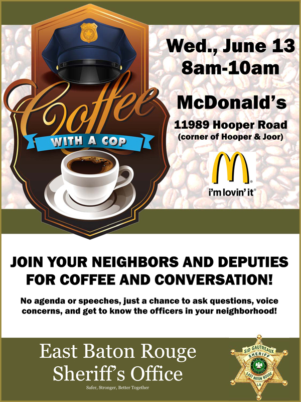 Microsoft Word - Coffee with a Cop_NSN 11294